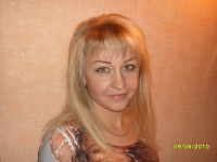 Екатерина Казбаева(богуш), 2 июня 1997, Котовск, id100921518