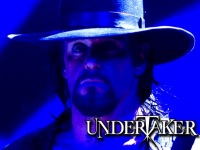 Undertaker- (гробовщик), 24 марта 1965, Новосибирск, id115226355