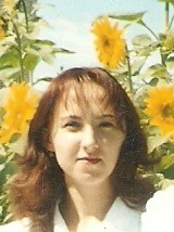 Елена Смирнова(раева), 22 июня 1985, Узловая, id115290518