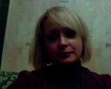 Ирина Каранец, 1 декабря 1990, Ганцевичи, id120548321