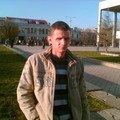 Андрей Сорокин, 27 января , Симферополь, id81670596